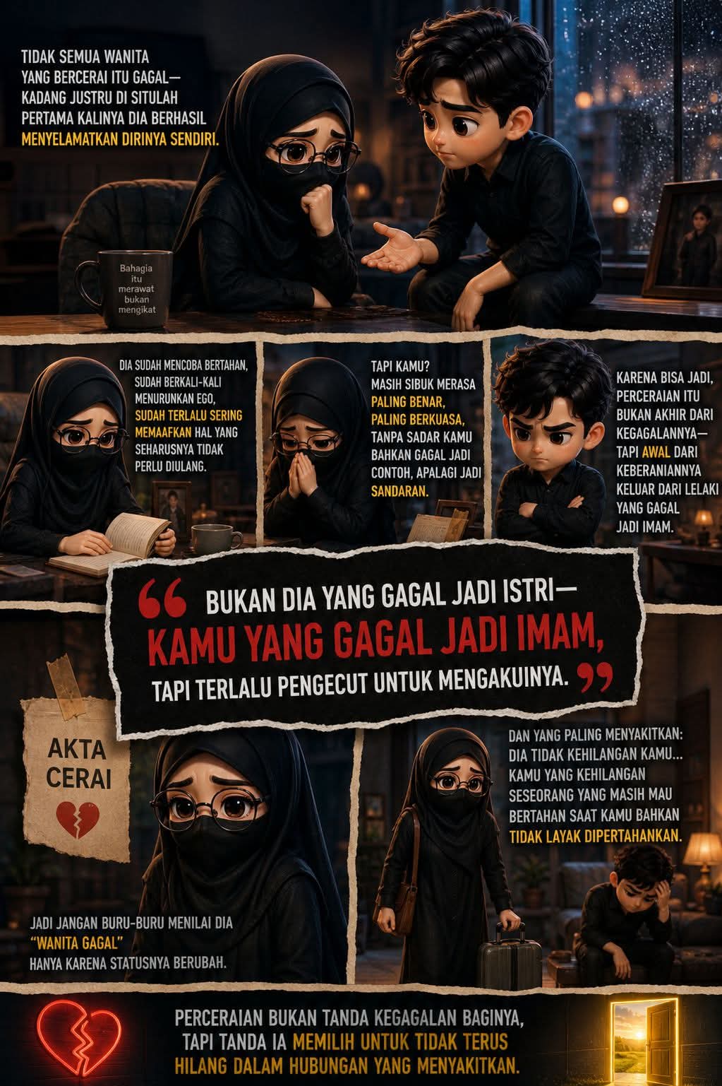 @Marinasi