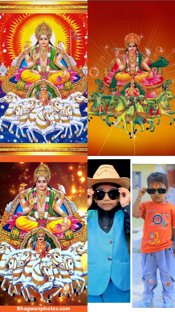 @Ayansh Anuj Mandal 🌹🌹🌹🌹