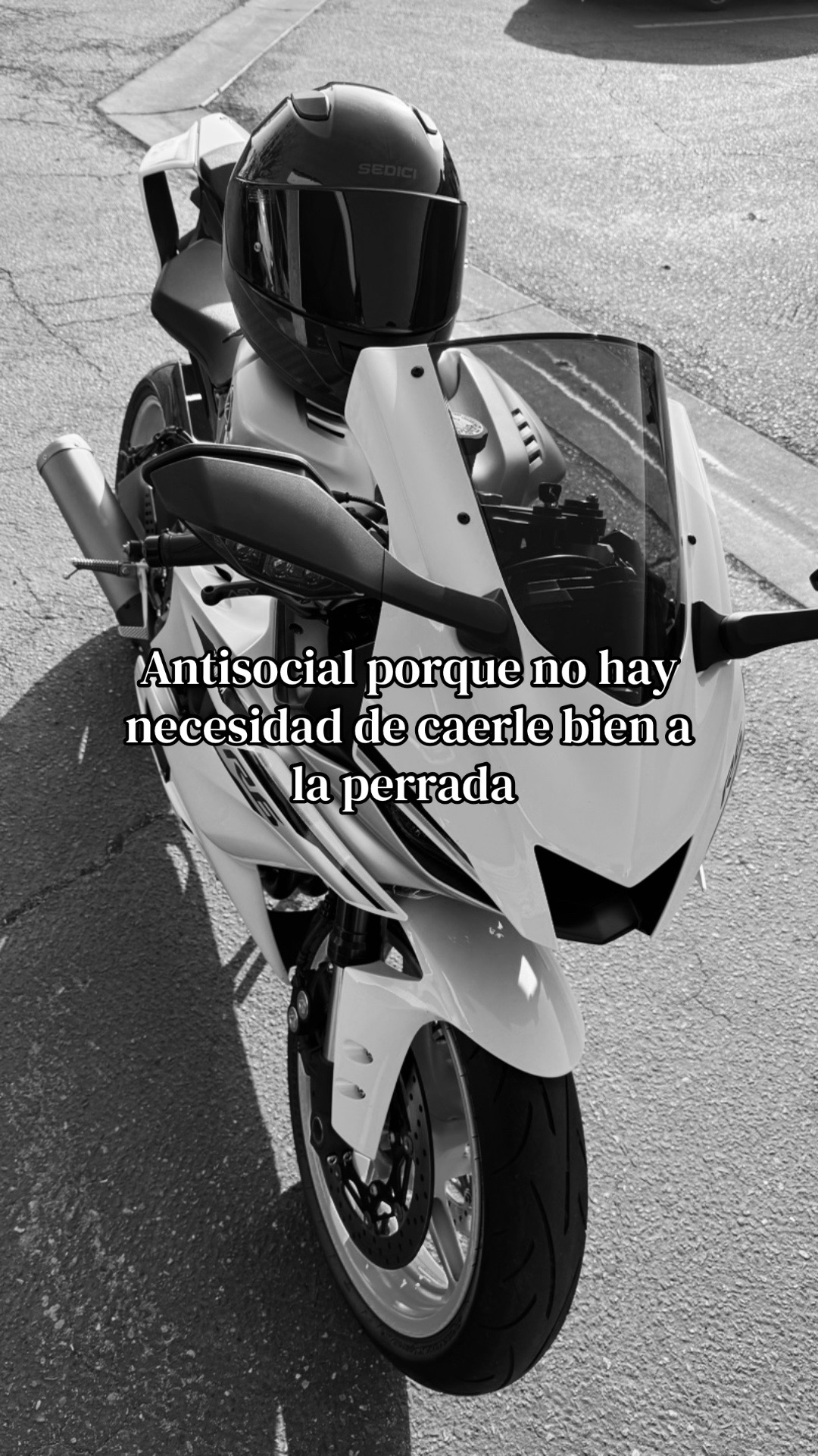 @R6Y