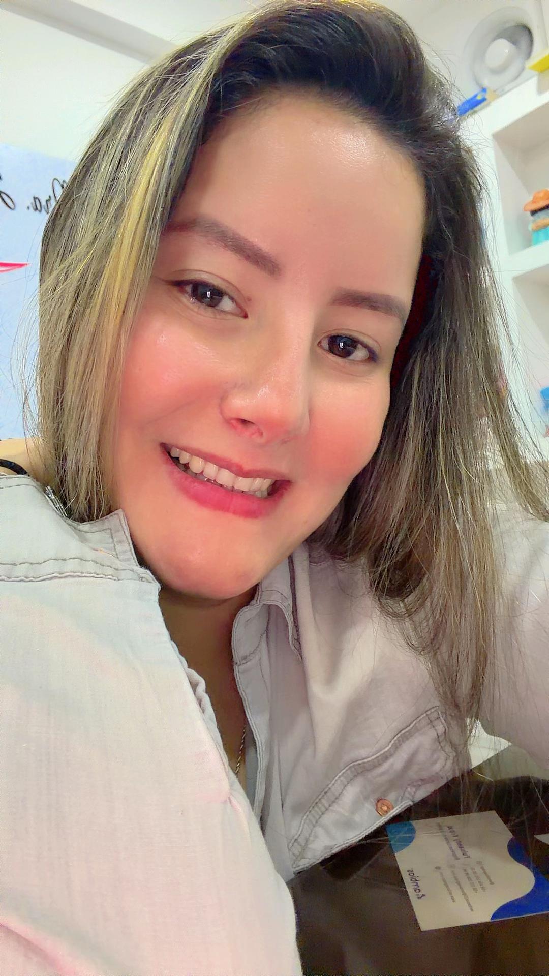 @Anitac318