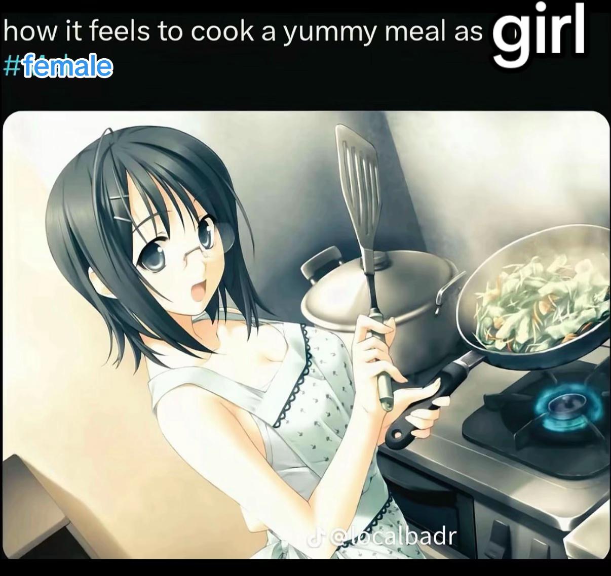 @spamkawa