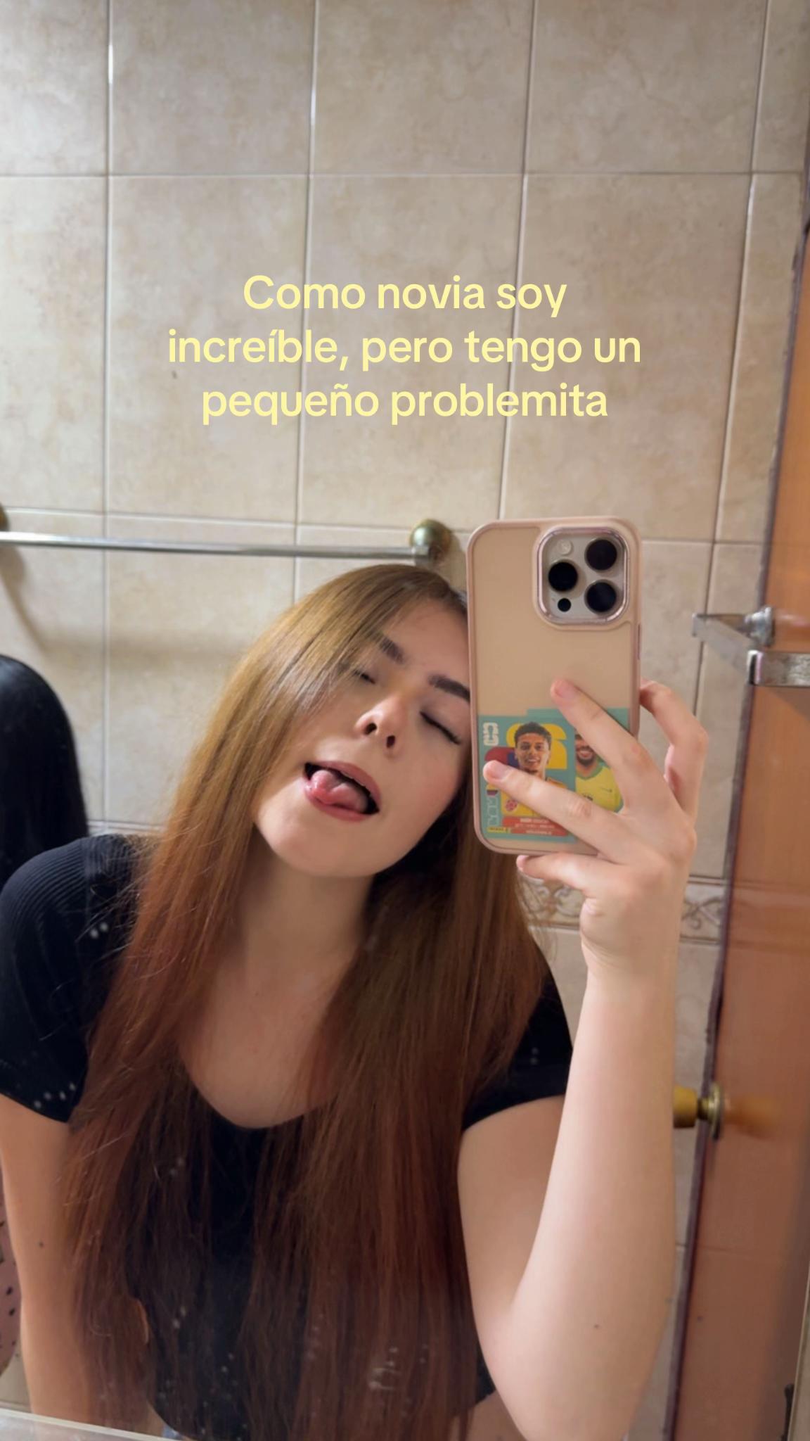 @シ
