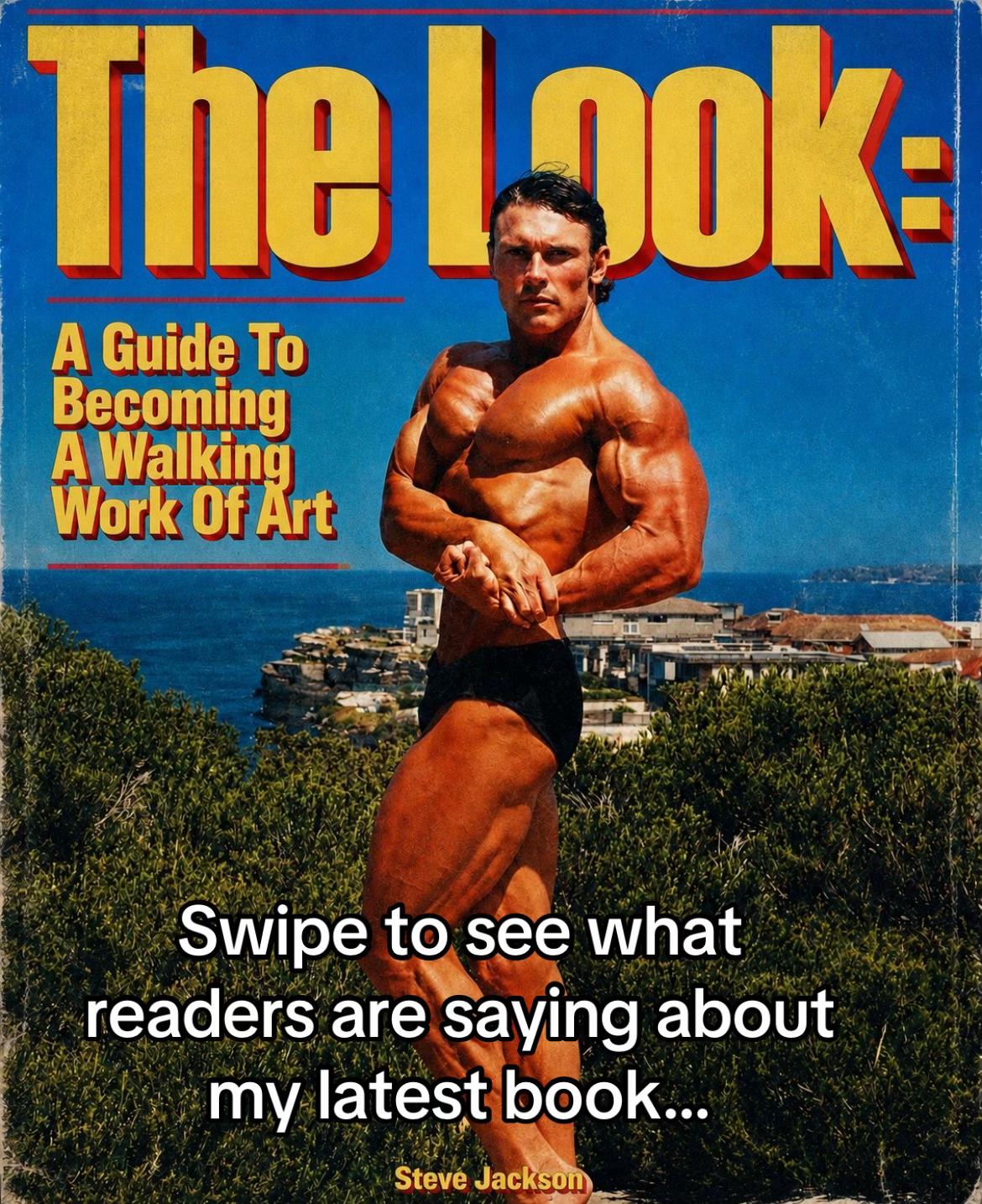 @Classic-Bodybuilding