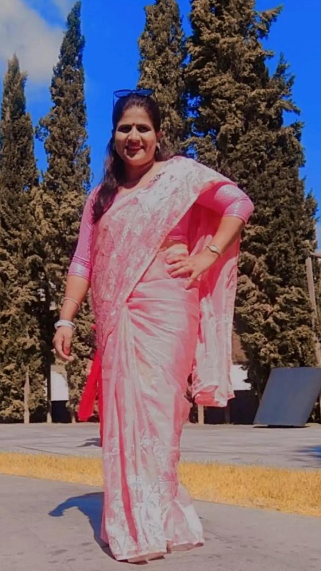 @उर्मिला आचार्य🇳🇵🇳🇵🙏🙏