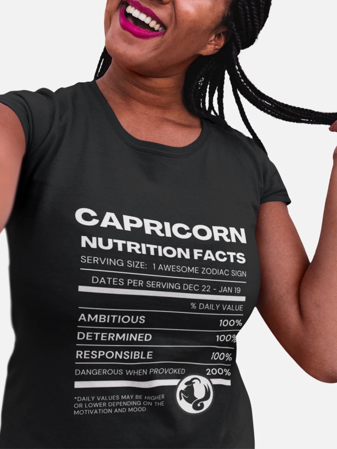 @callmecapricorn