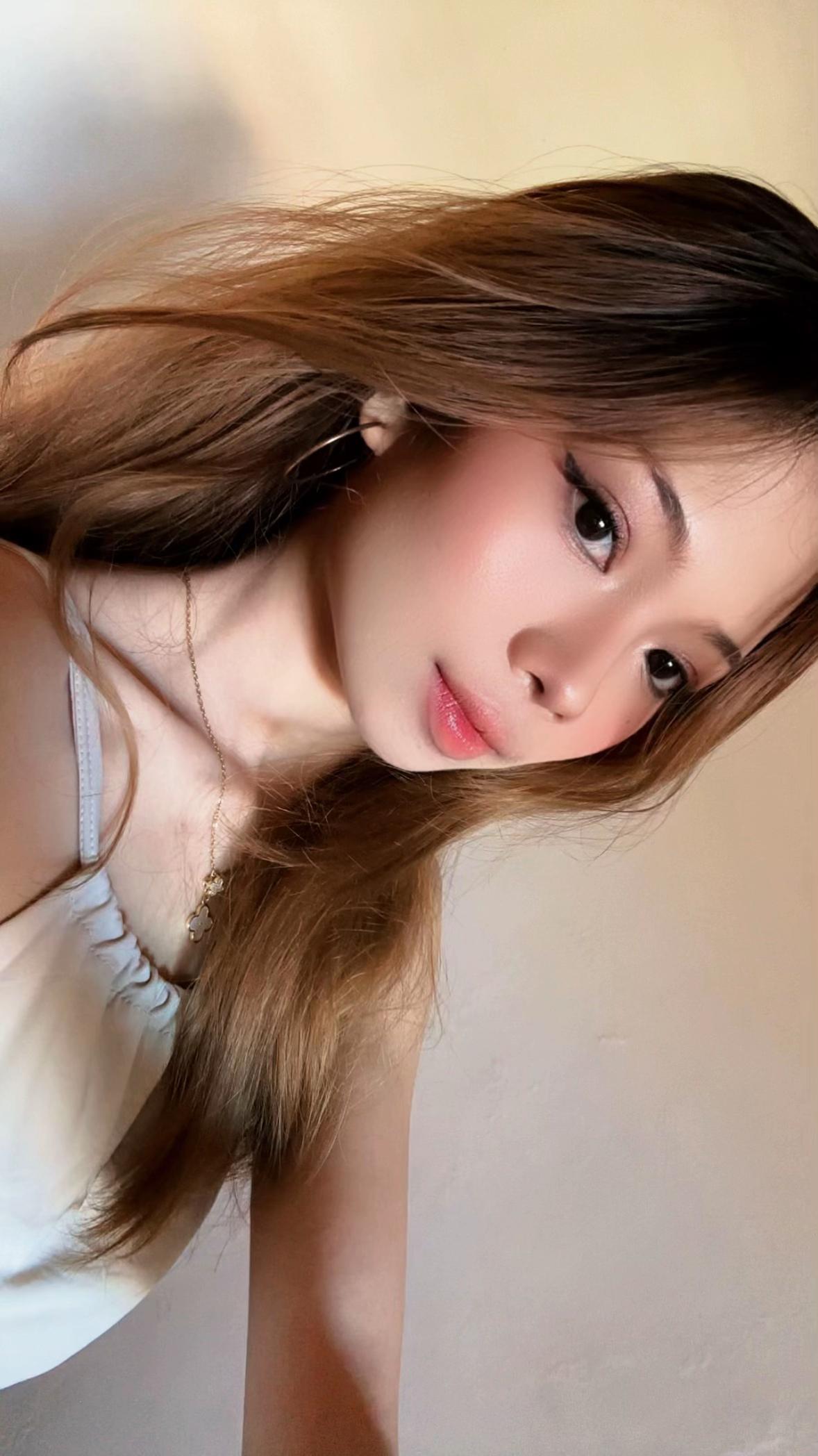 @cantik!