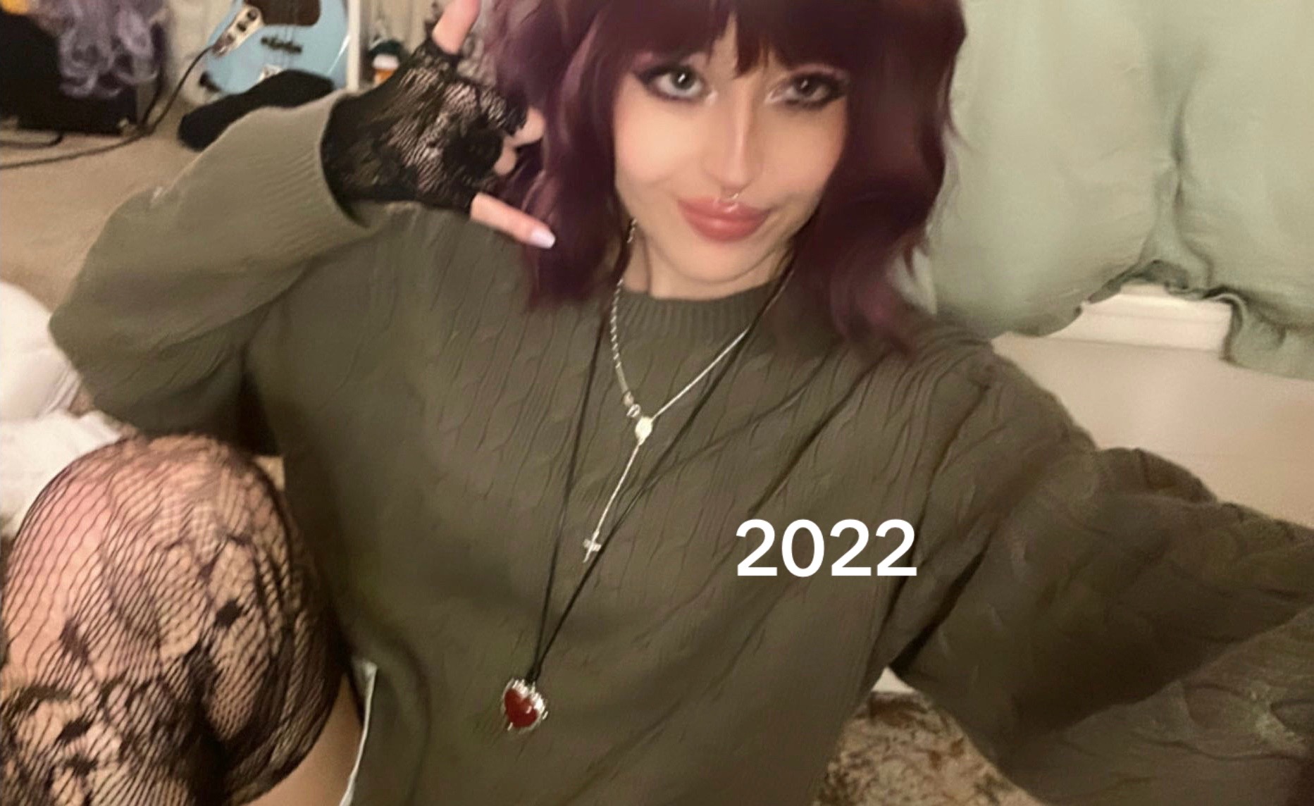 @𝔄𝔪𝔢𝔩𝔦𝔞🕸️
