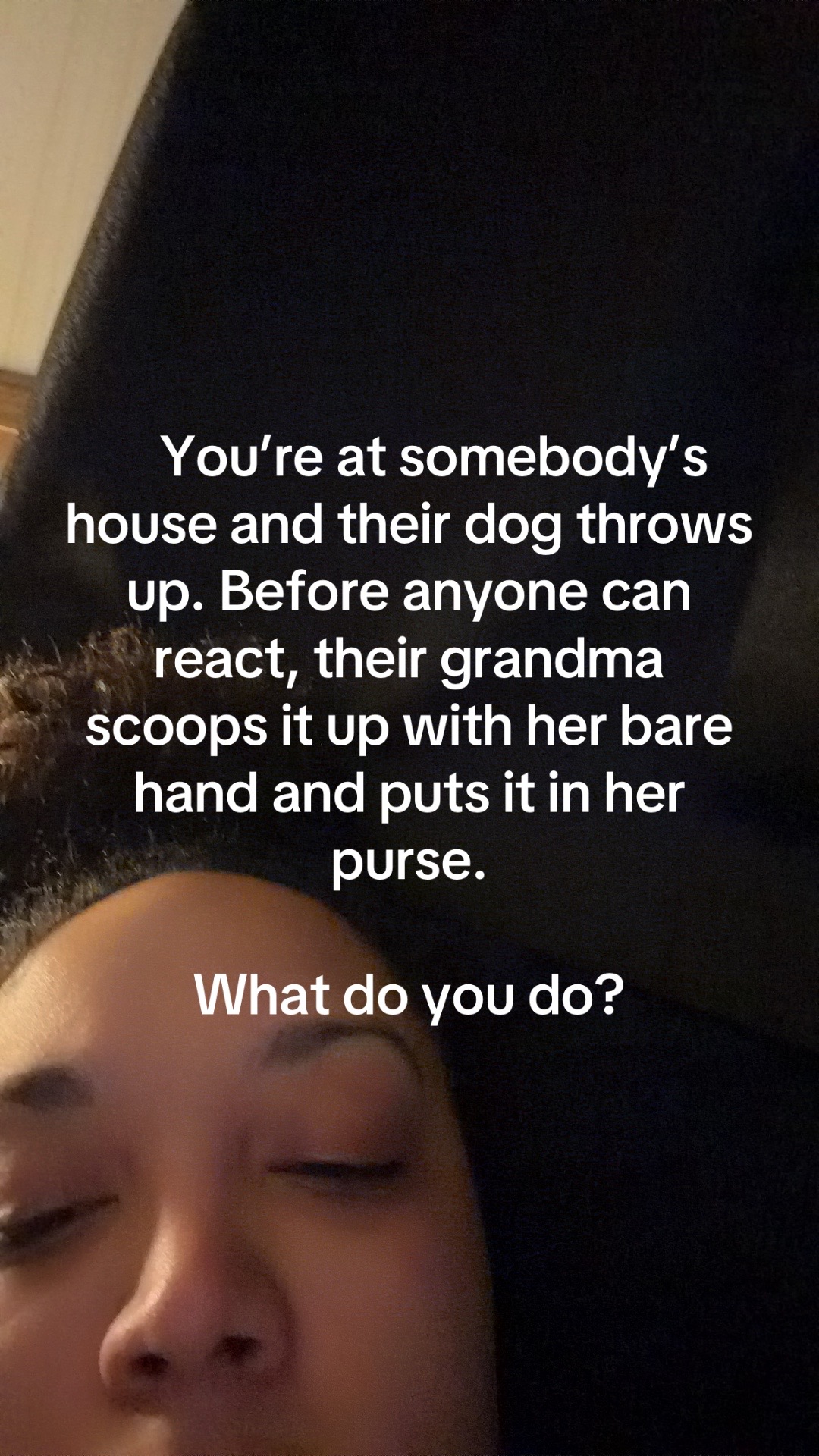 @Lauren