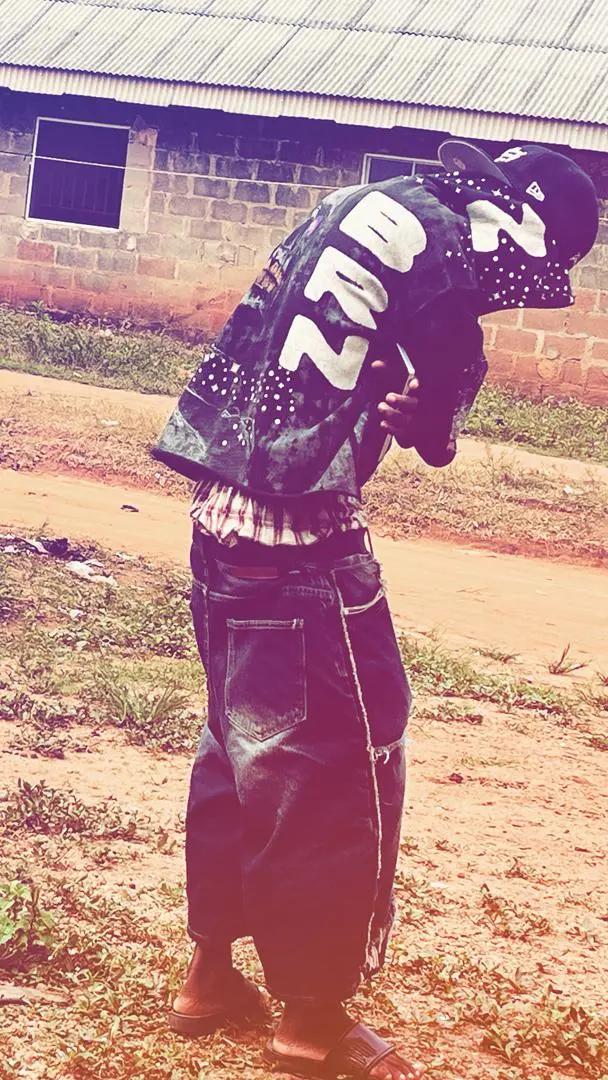 @CEO GNF🎭🪖🌐
