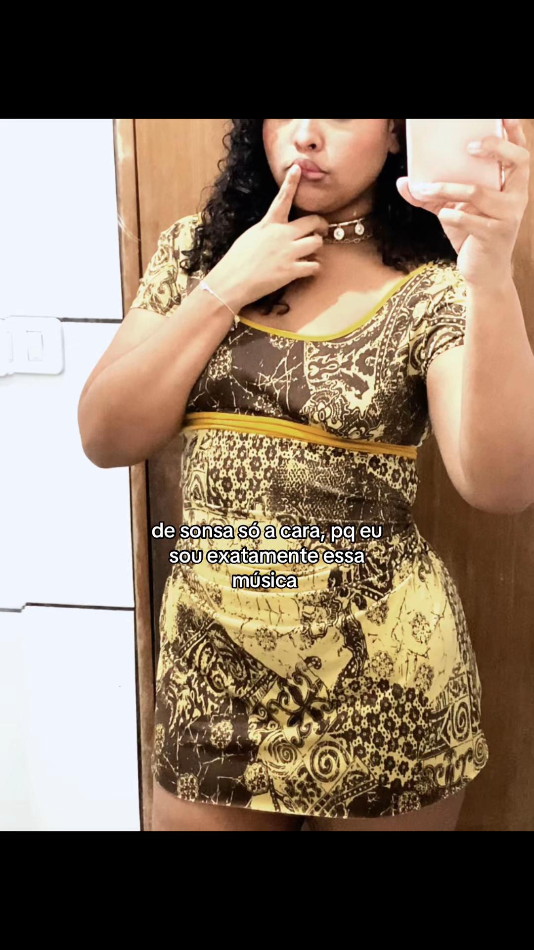 @Aimê