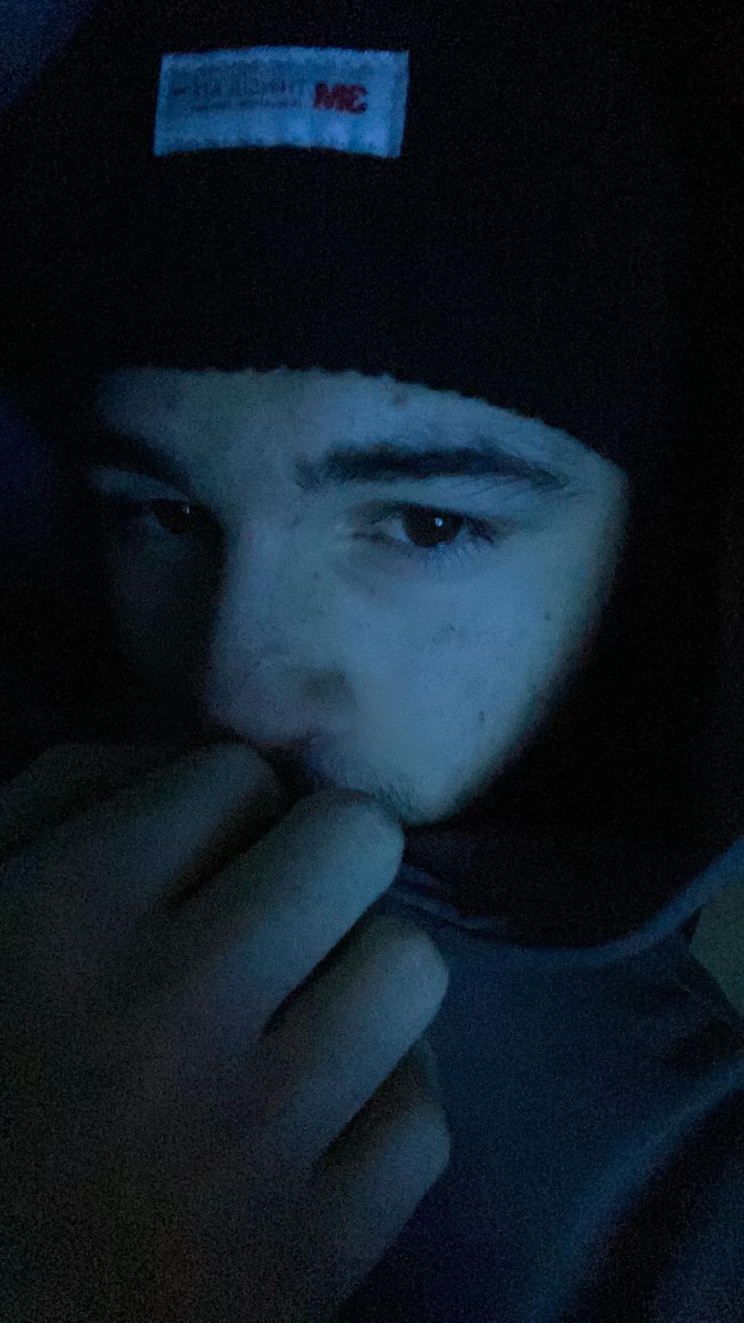 @jj.riggs2026