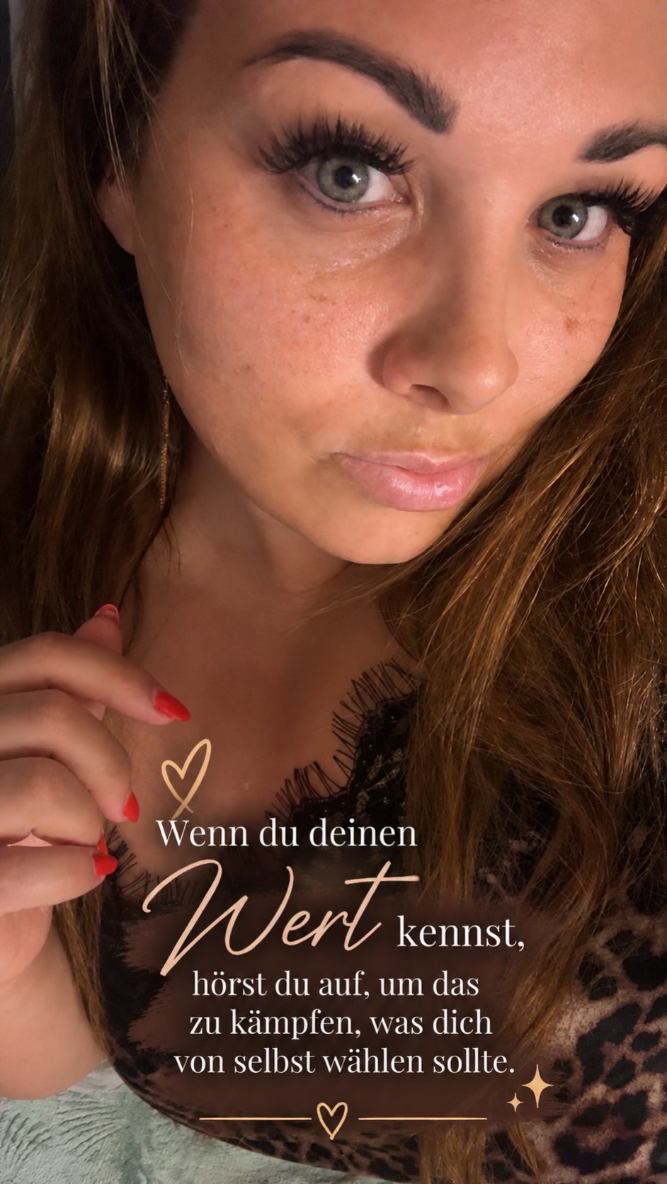 @🌹 Dͫeͬn̾ise 🧘🏻♀️✨🕉️🪽