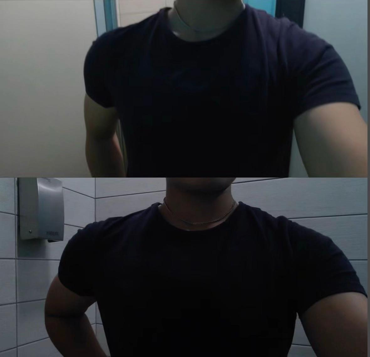 @hsuingwei