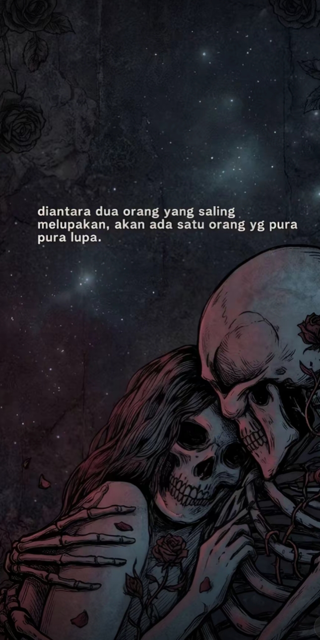 @rexx mati rasa?