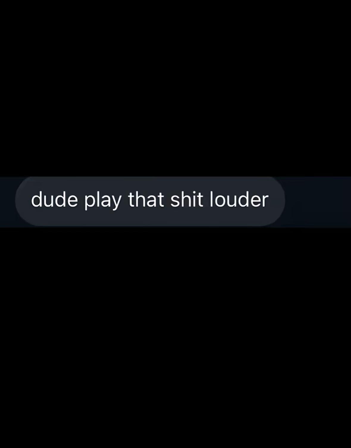@ythotkk