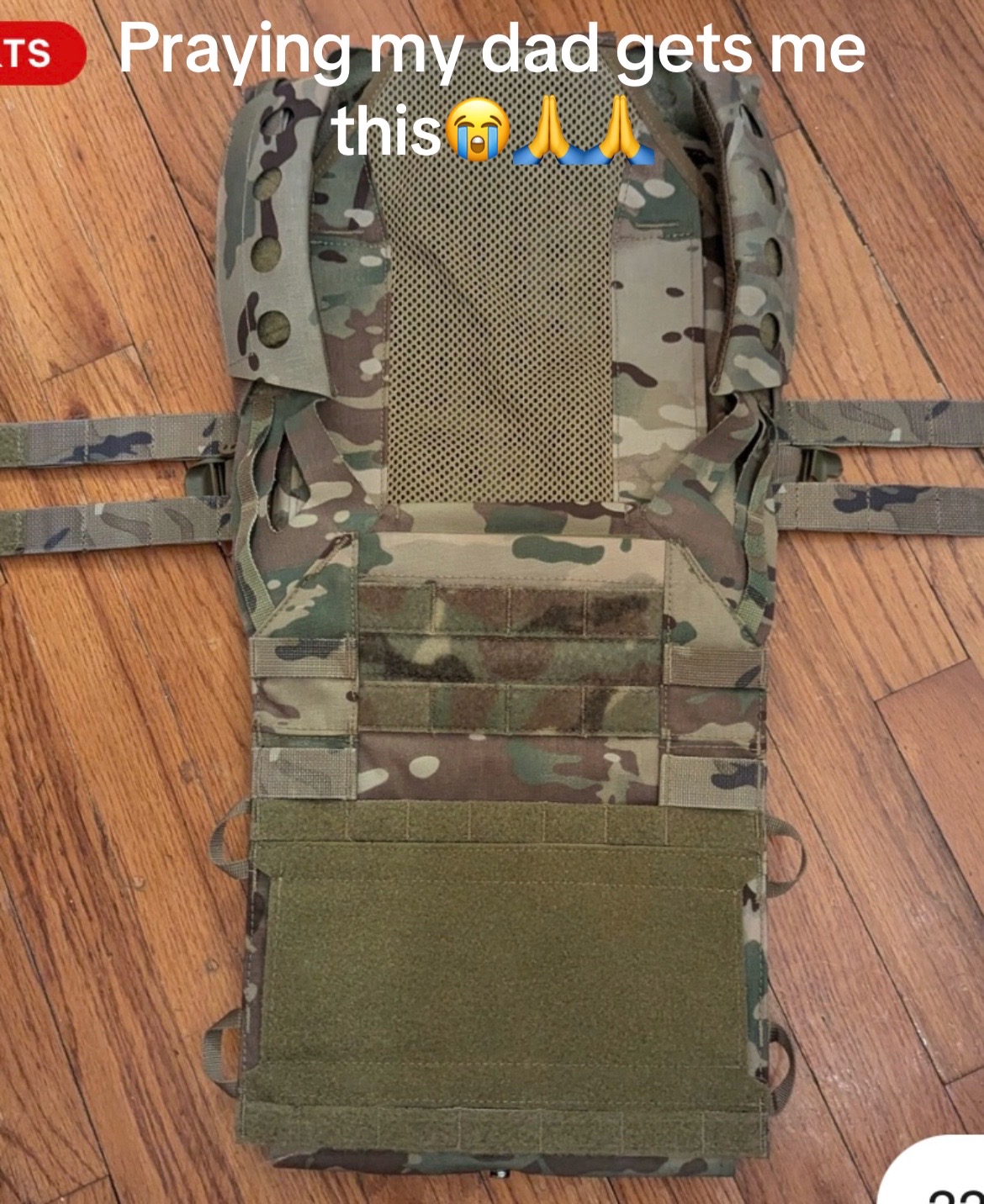 @Facty