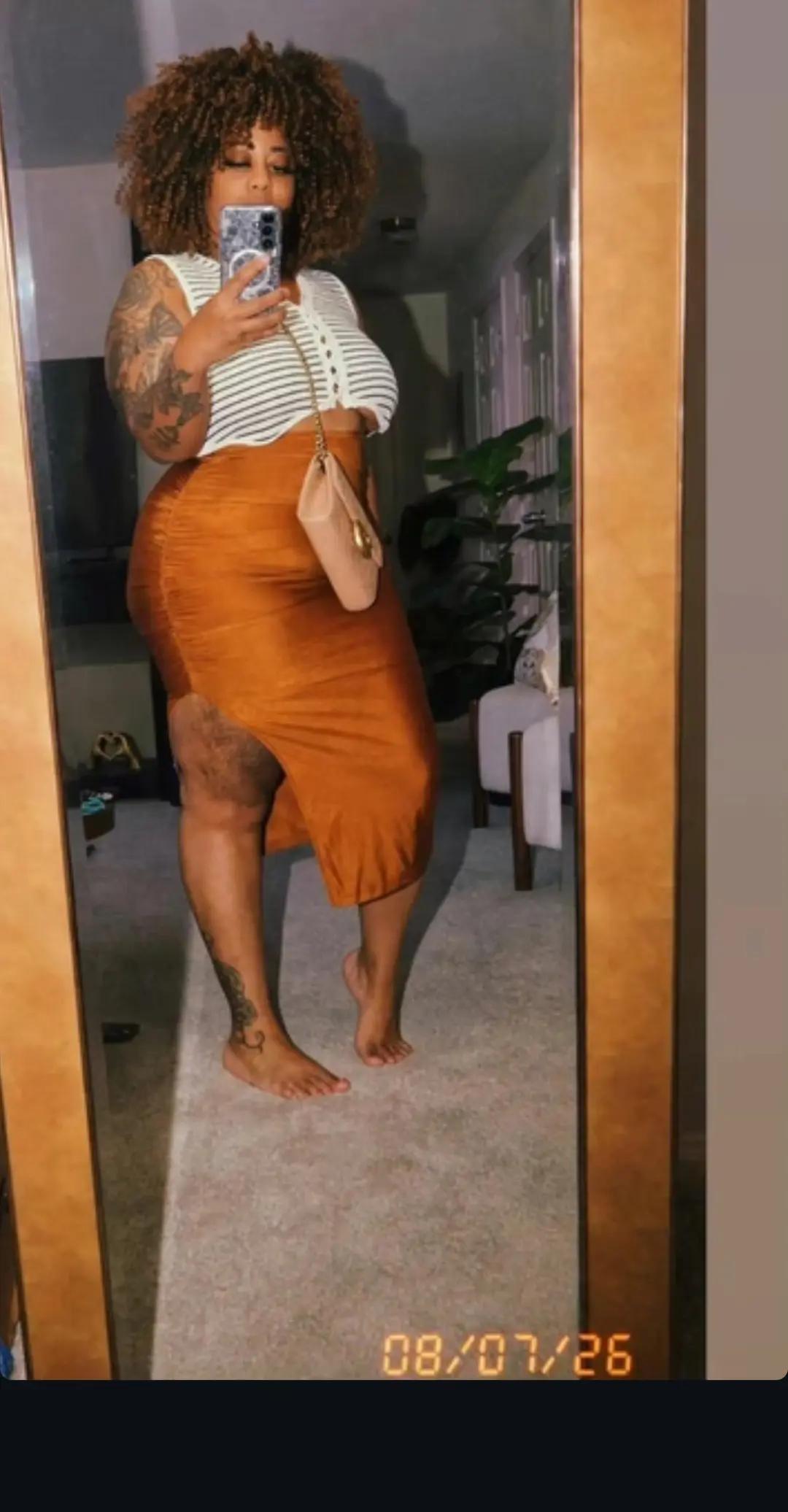 @kayee