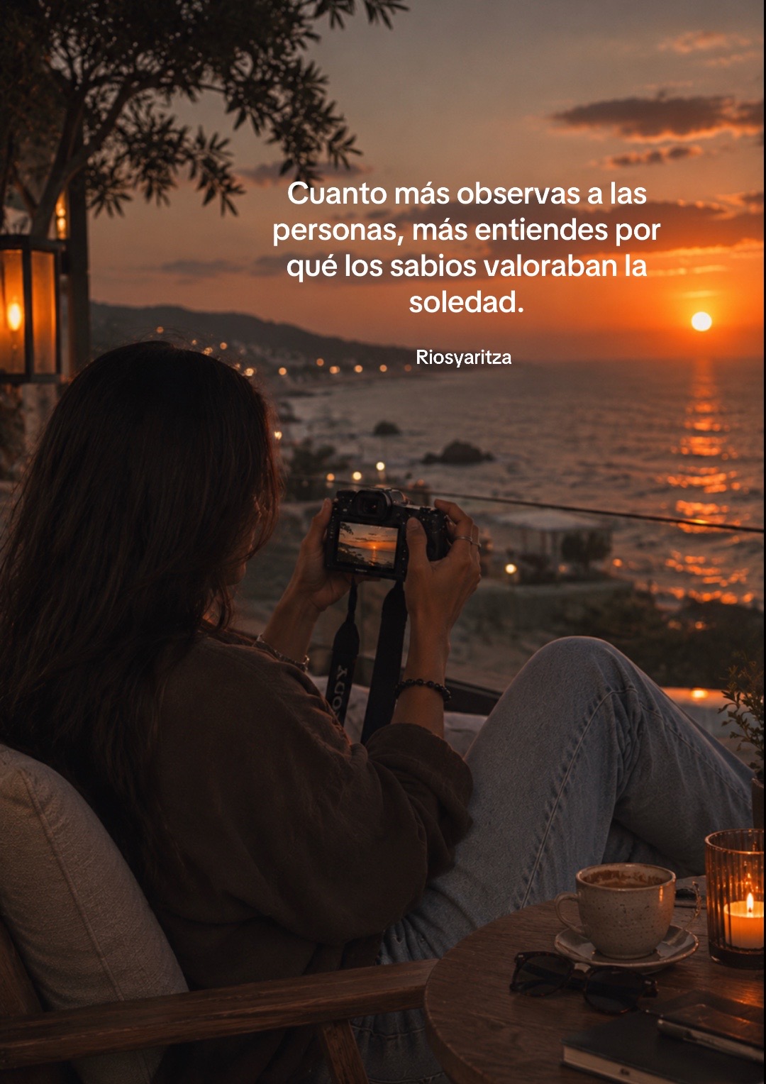 @Riosyaritza