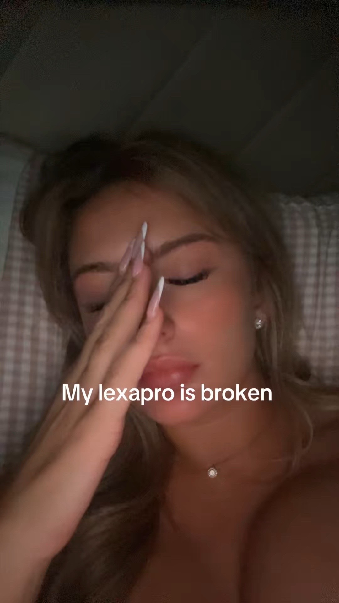 @LOGANEAKLE