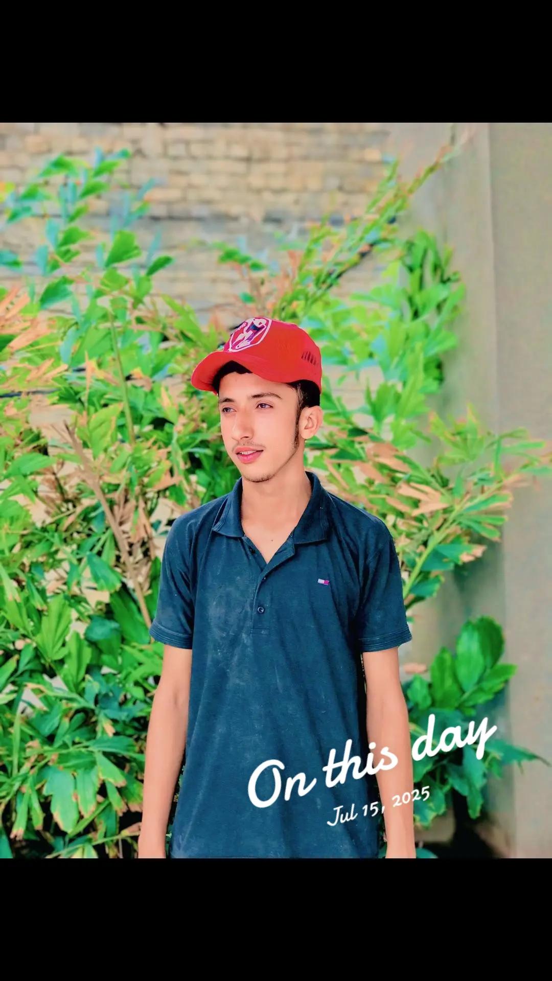 @❤️&zwj;🔥♡Ħศₘₘศ₫∆𝗅ᵢ ♡❤️&zwj;🔥