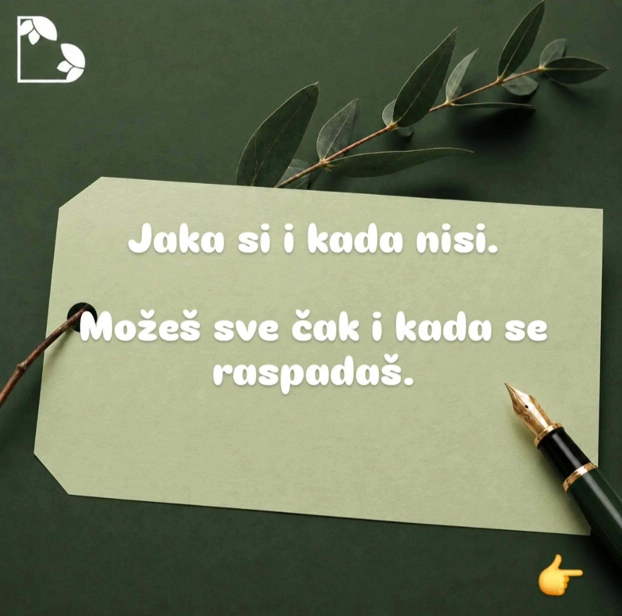@Milka Knezevic