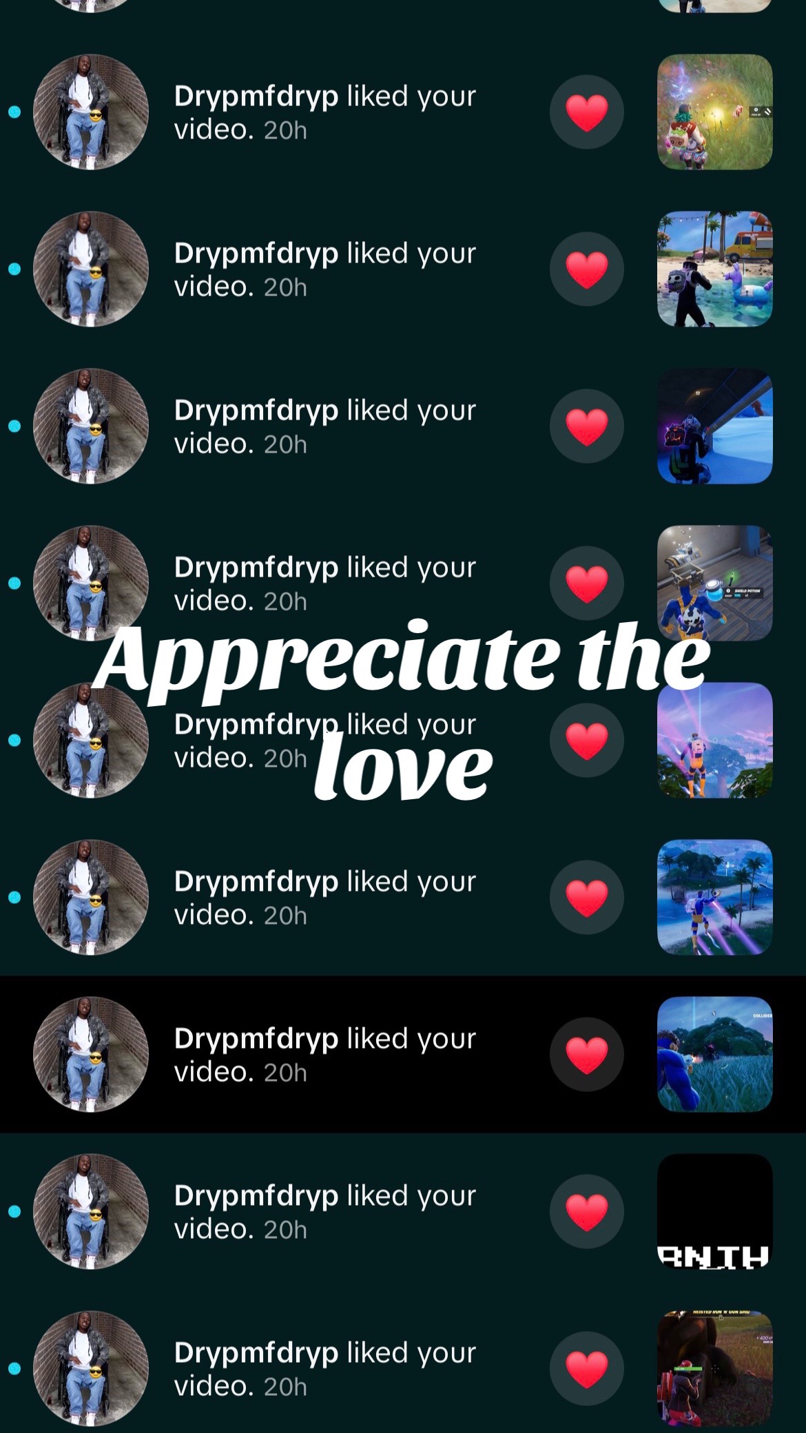 @BNTH Che0s4m4