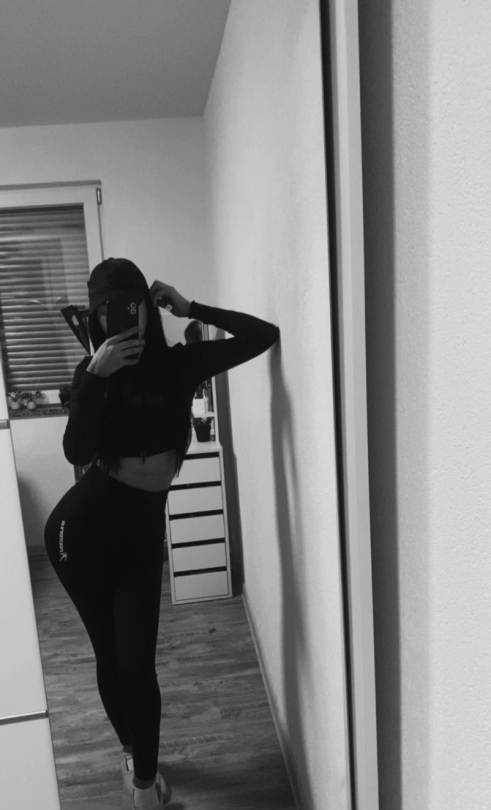 @crnaaa.damaaa