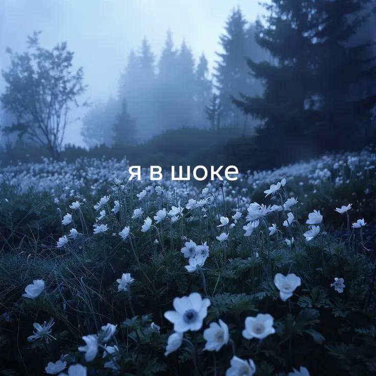 @прис