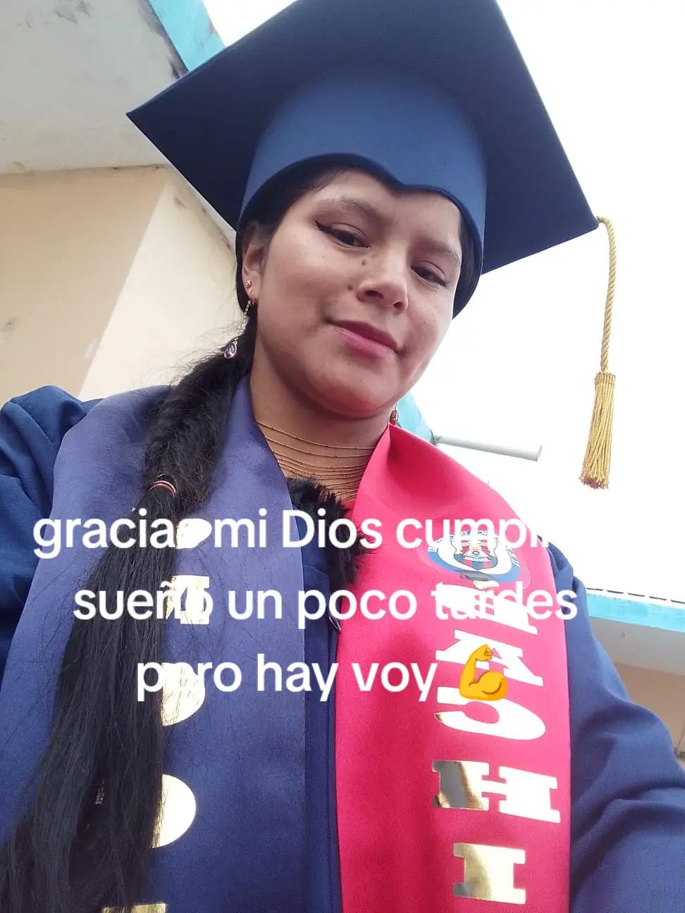 @Cecy vega