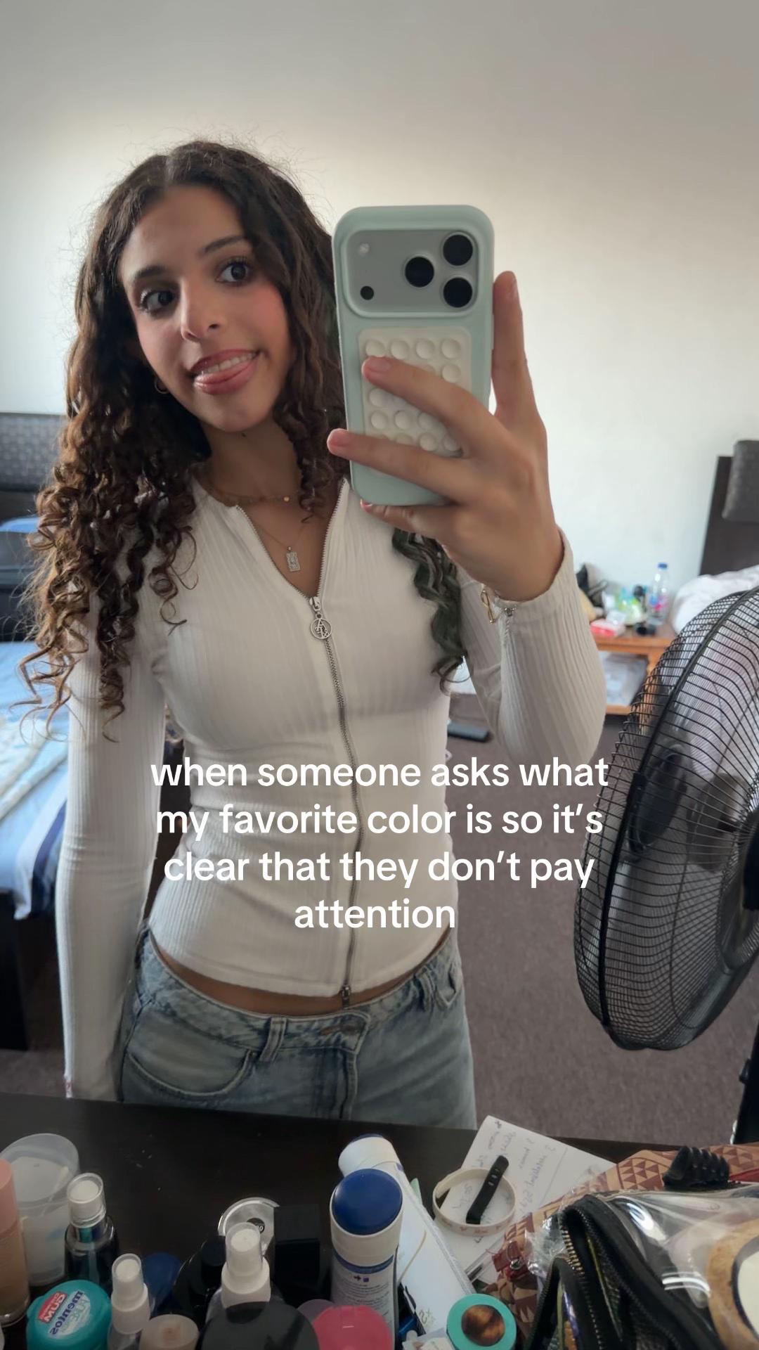 @secret 💸