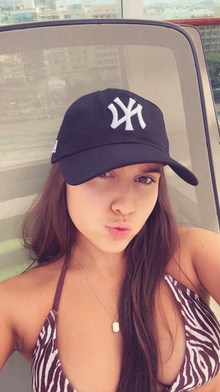 @alice.priv.8