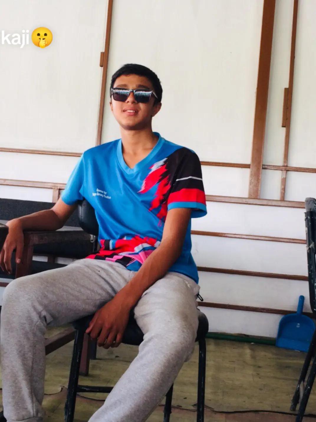 @🗣️कोमल सरकार💢🏐