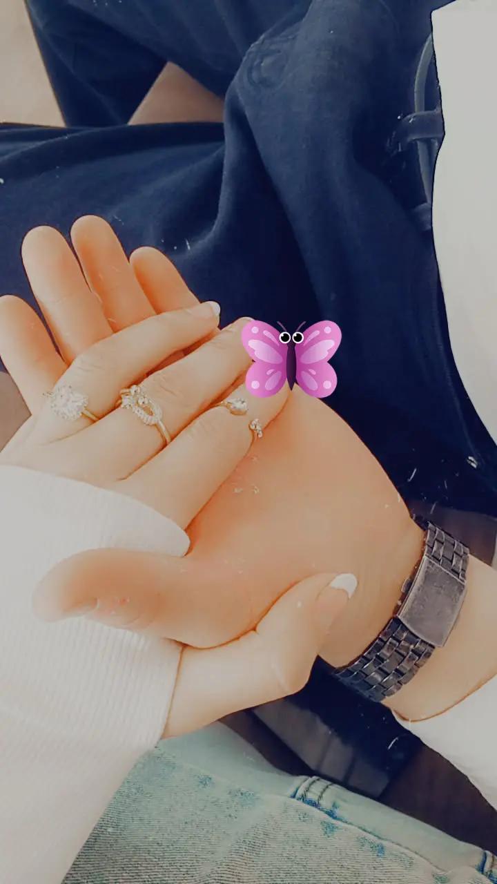 @▄︻̷̿┻̿═━一 🇦🇿🥷 😡╾ƏSƏBİ😡デ╦︻