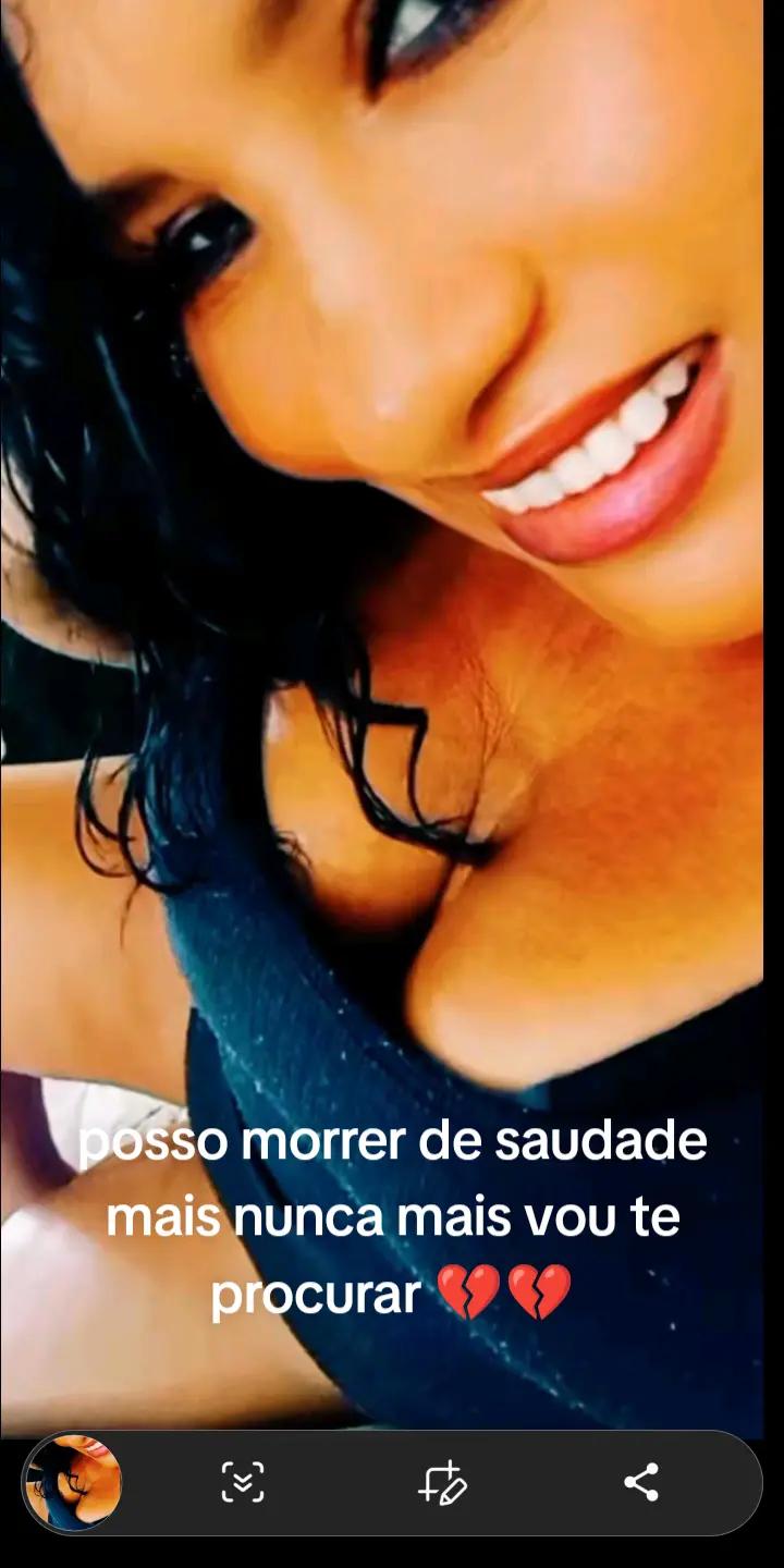 @valdeilina Ribeiro Neponoceno