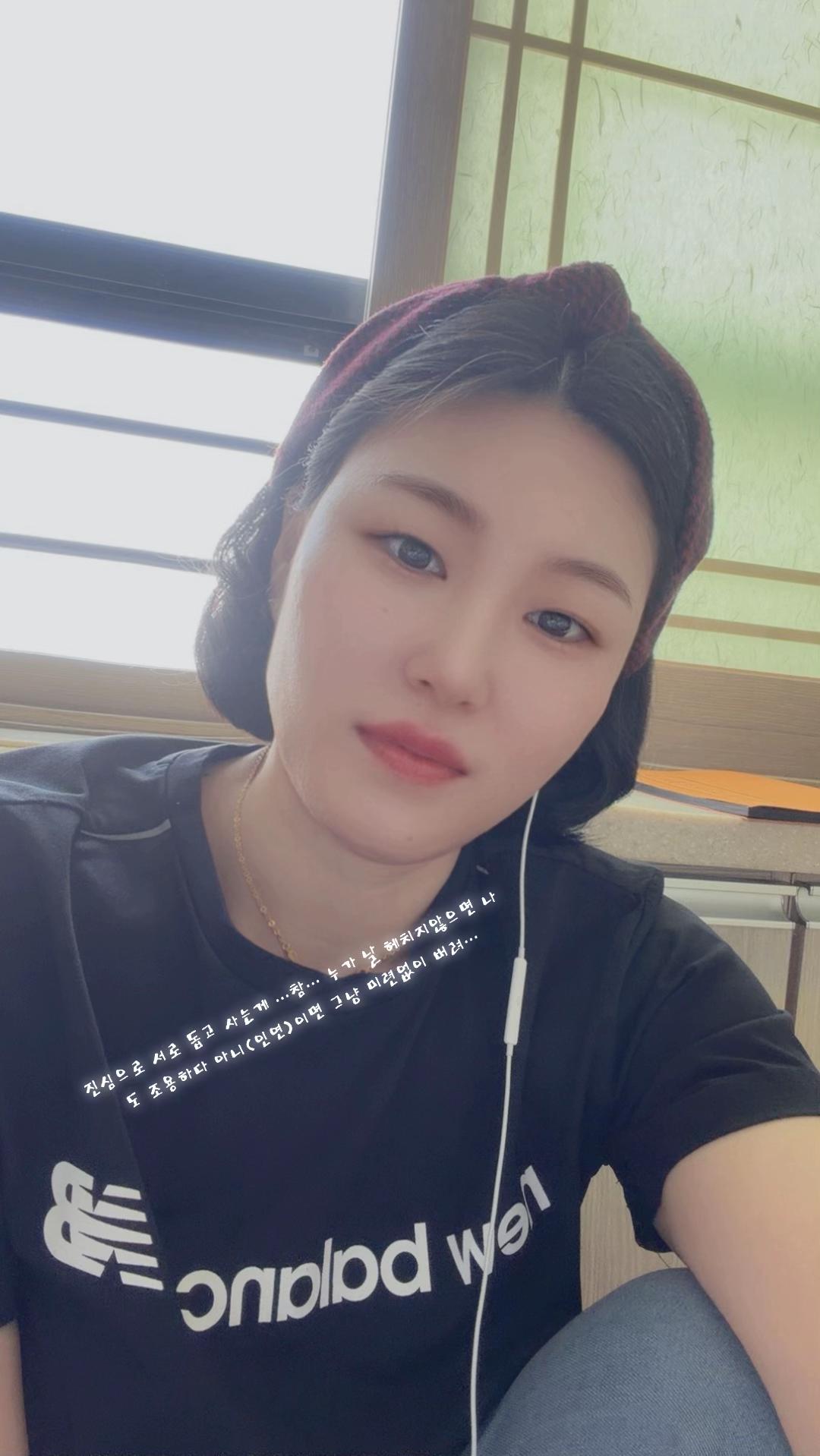 @김은희(본계)^_^1