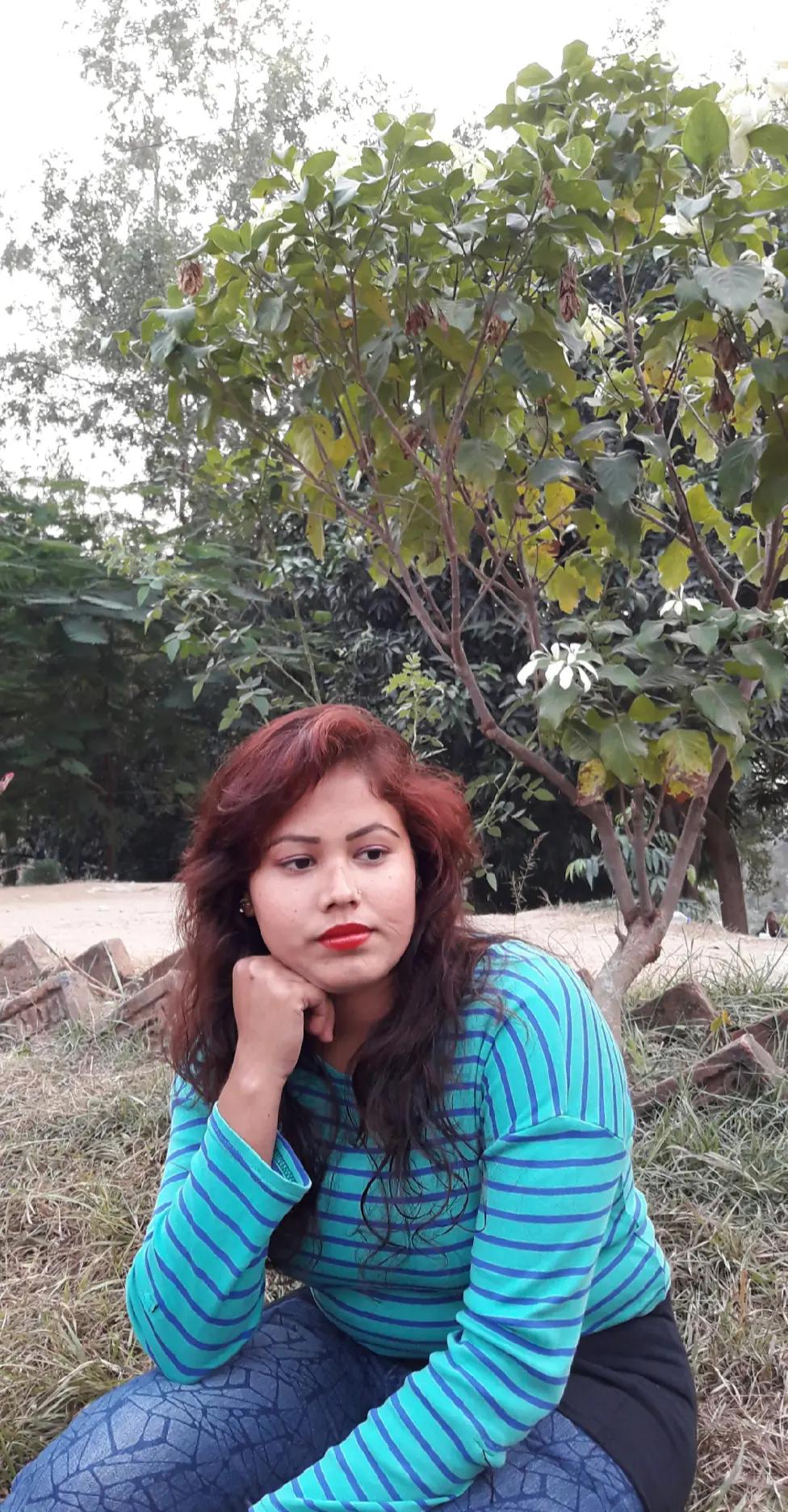 @sachitadevkota3