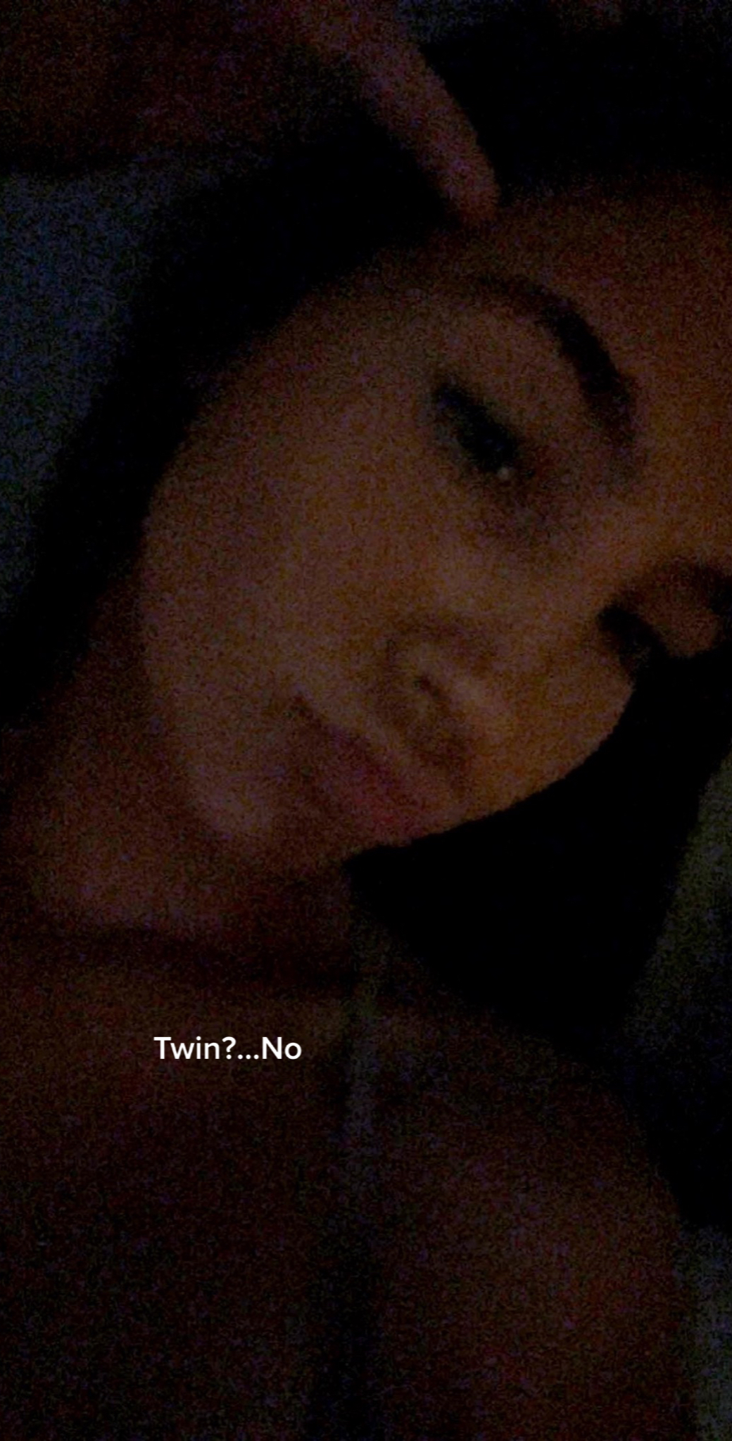 @Olivia Ksiezyc