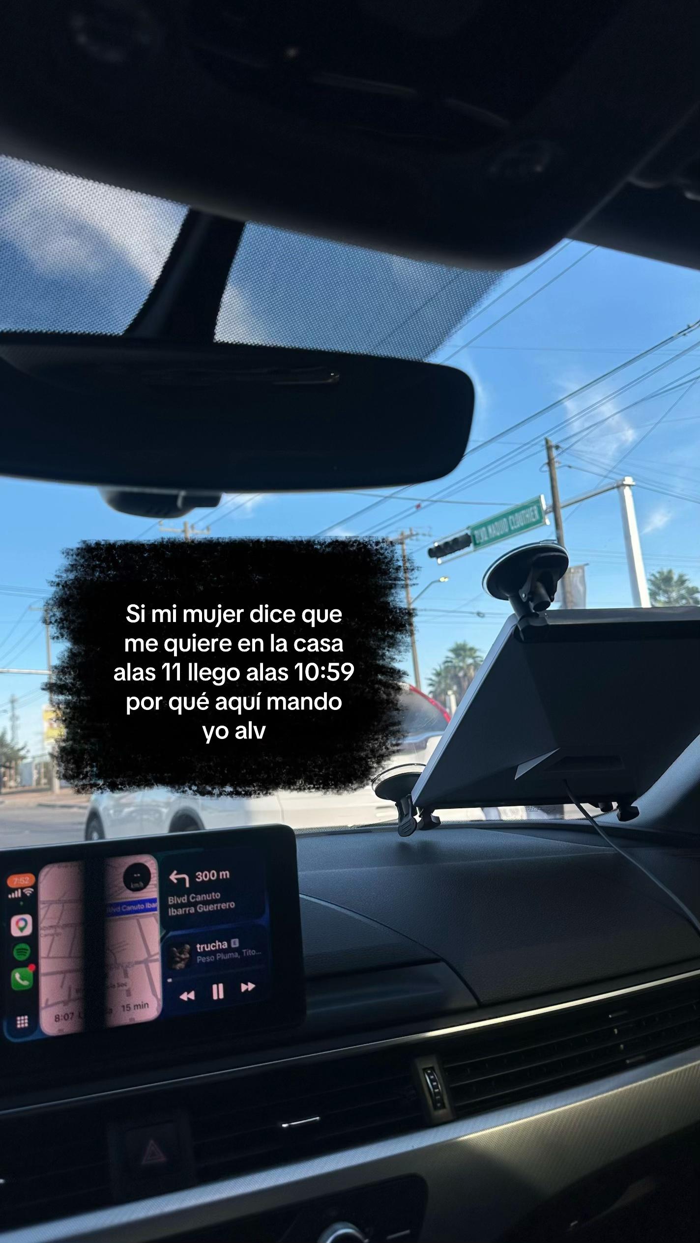 @CORRIDOS R MUSIC