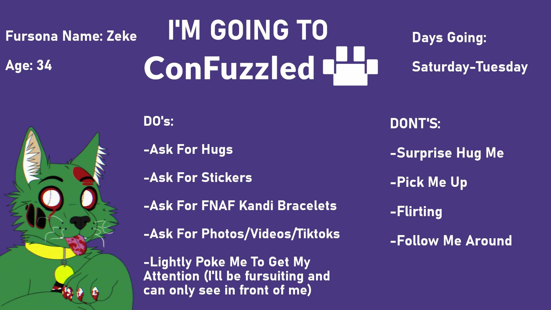 @HiZombieKitty @Confuzzled