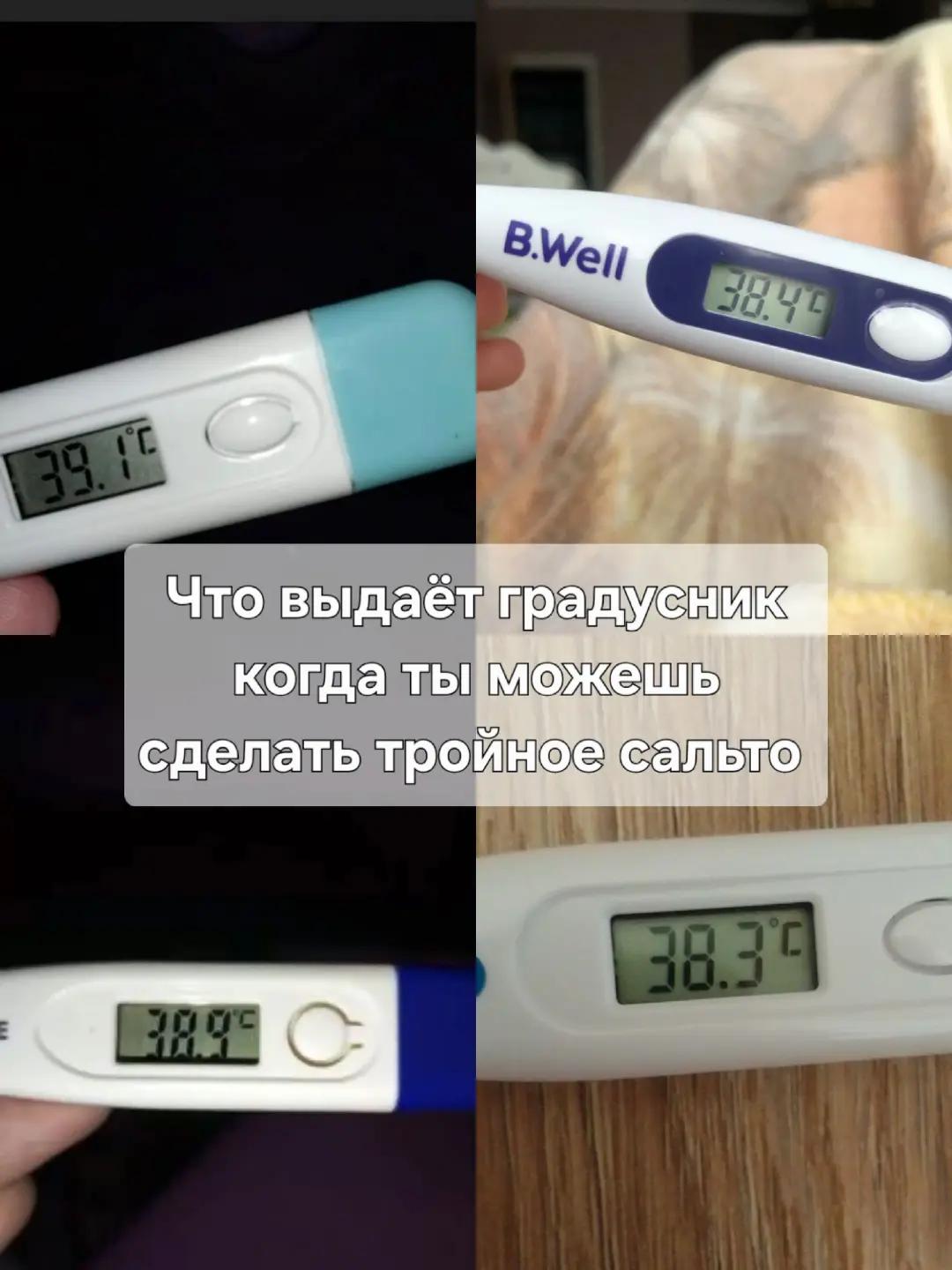 @wwhzlat