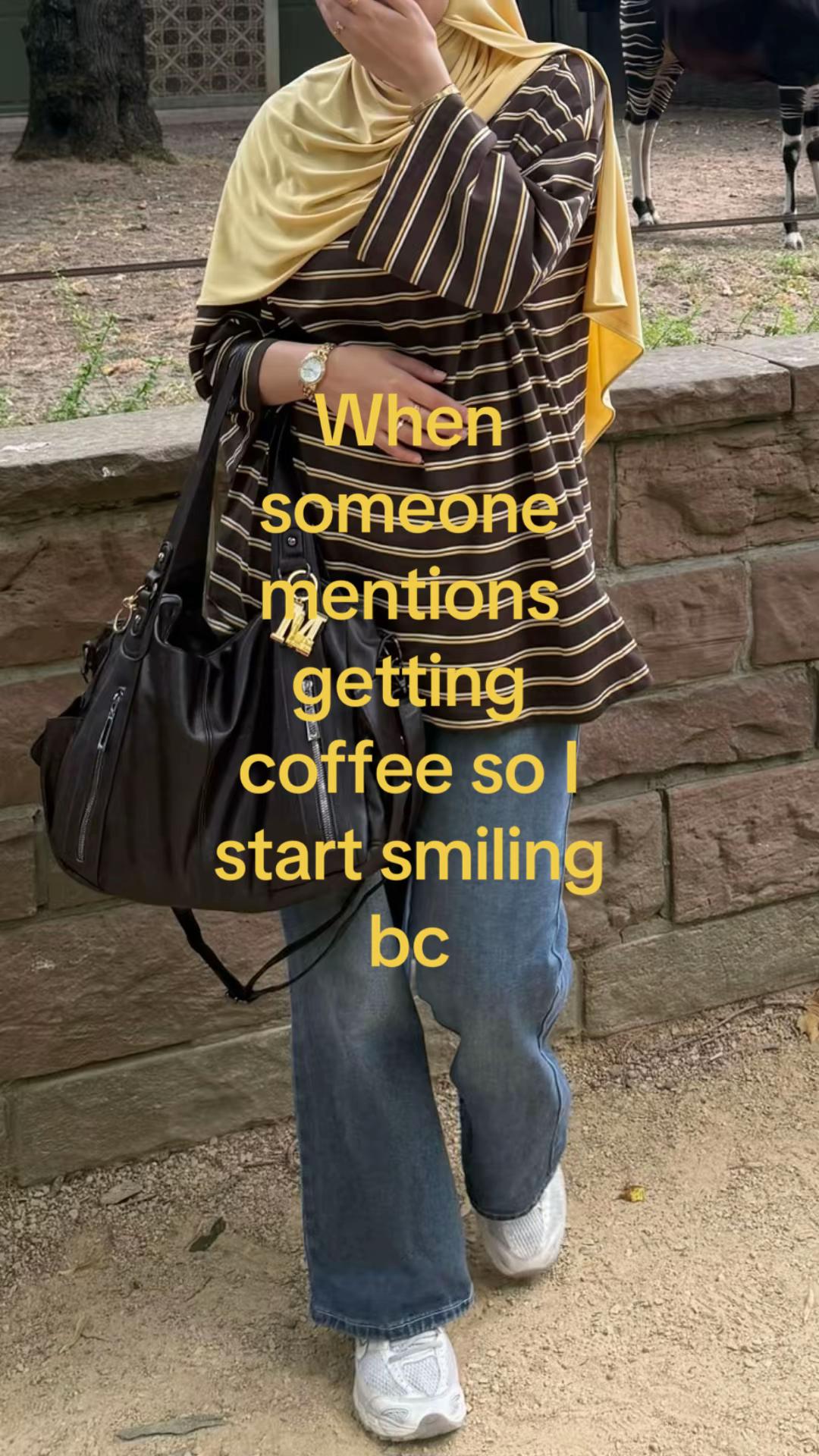 @๐