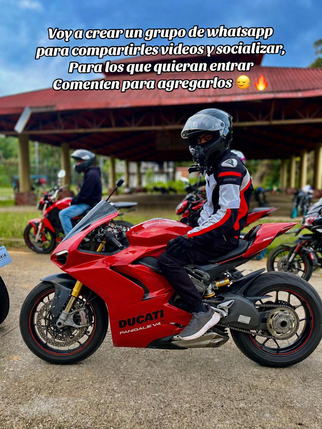 @chico_biker012