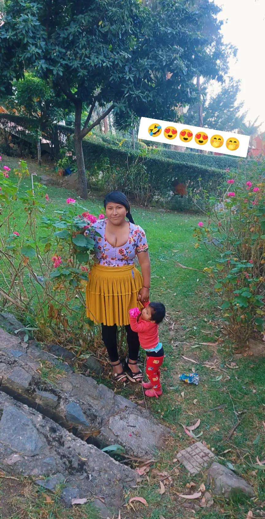 @Anita Orellanita🇧🇴🇧🇴🥰🌹