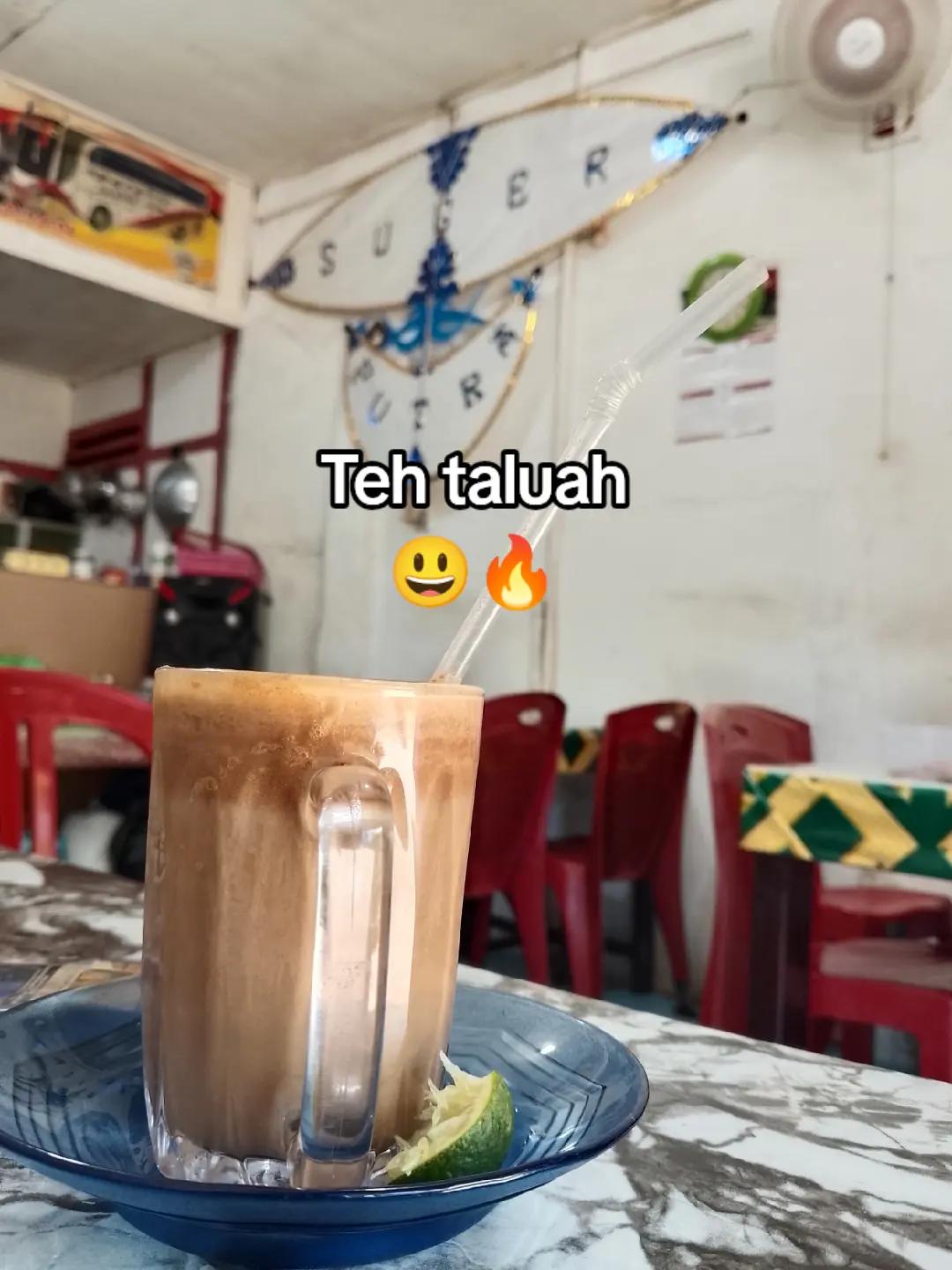 @ℙ𝔸ℙ𝔸 𝔽𝔸ℍℝ𝕀