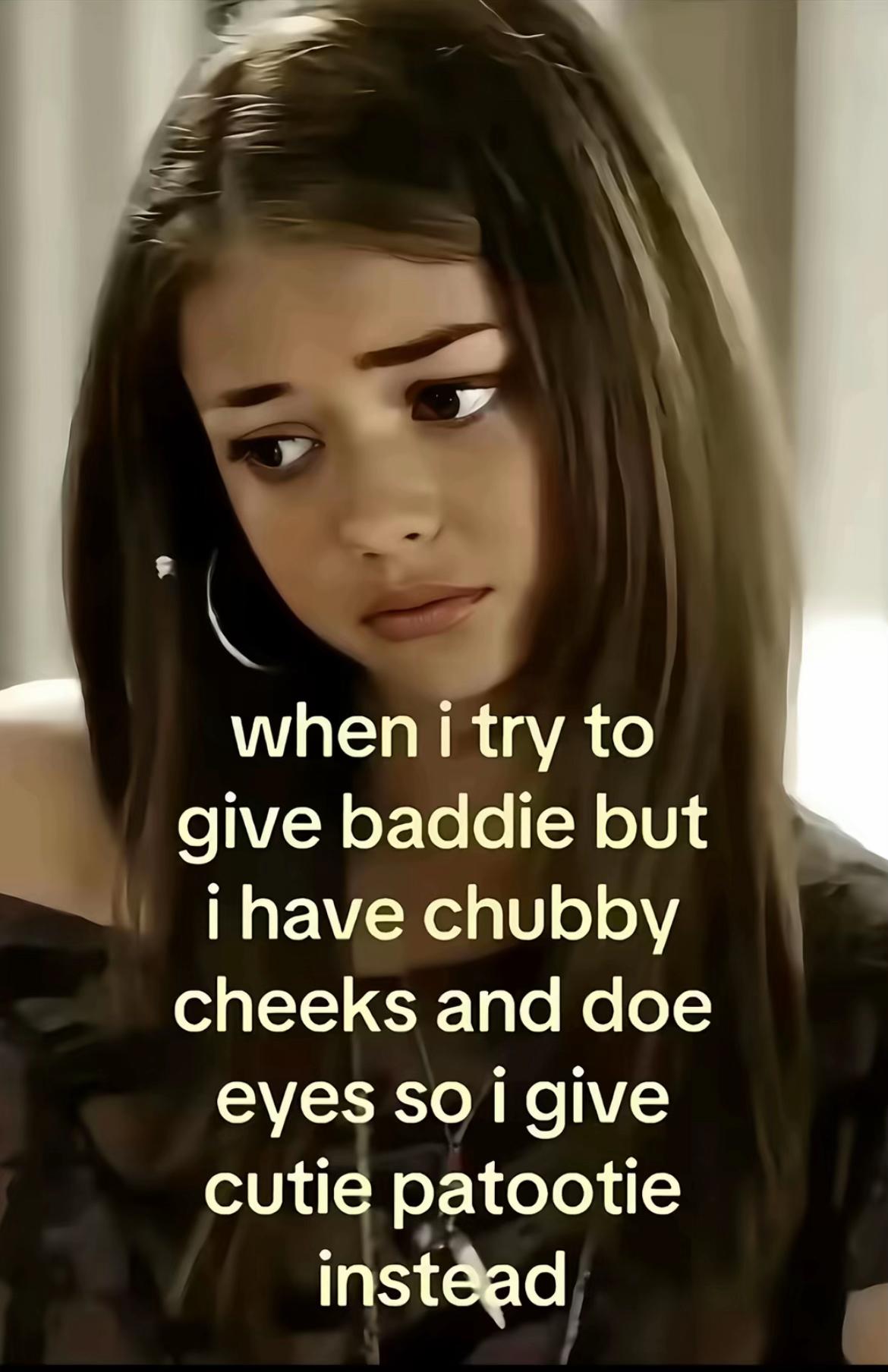 @jaiya🪐