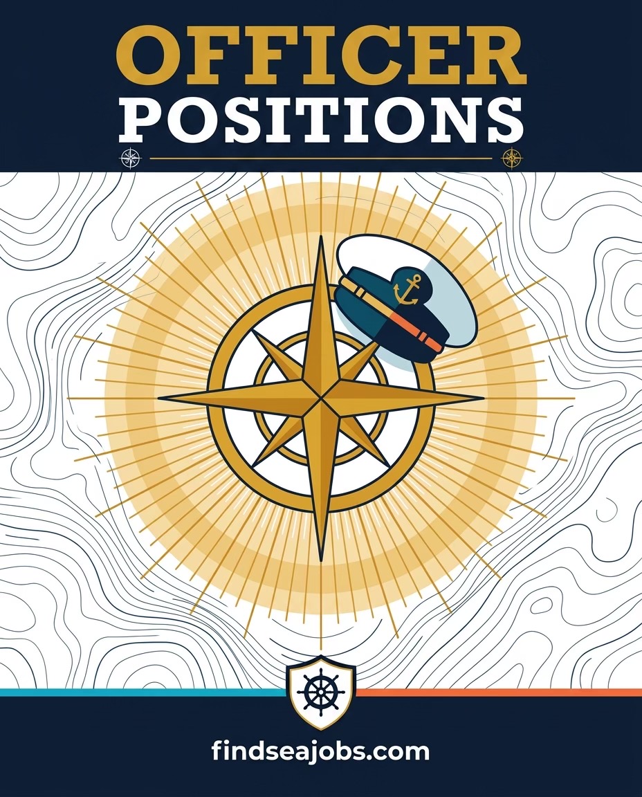 @Find Sea Jobs