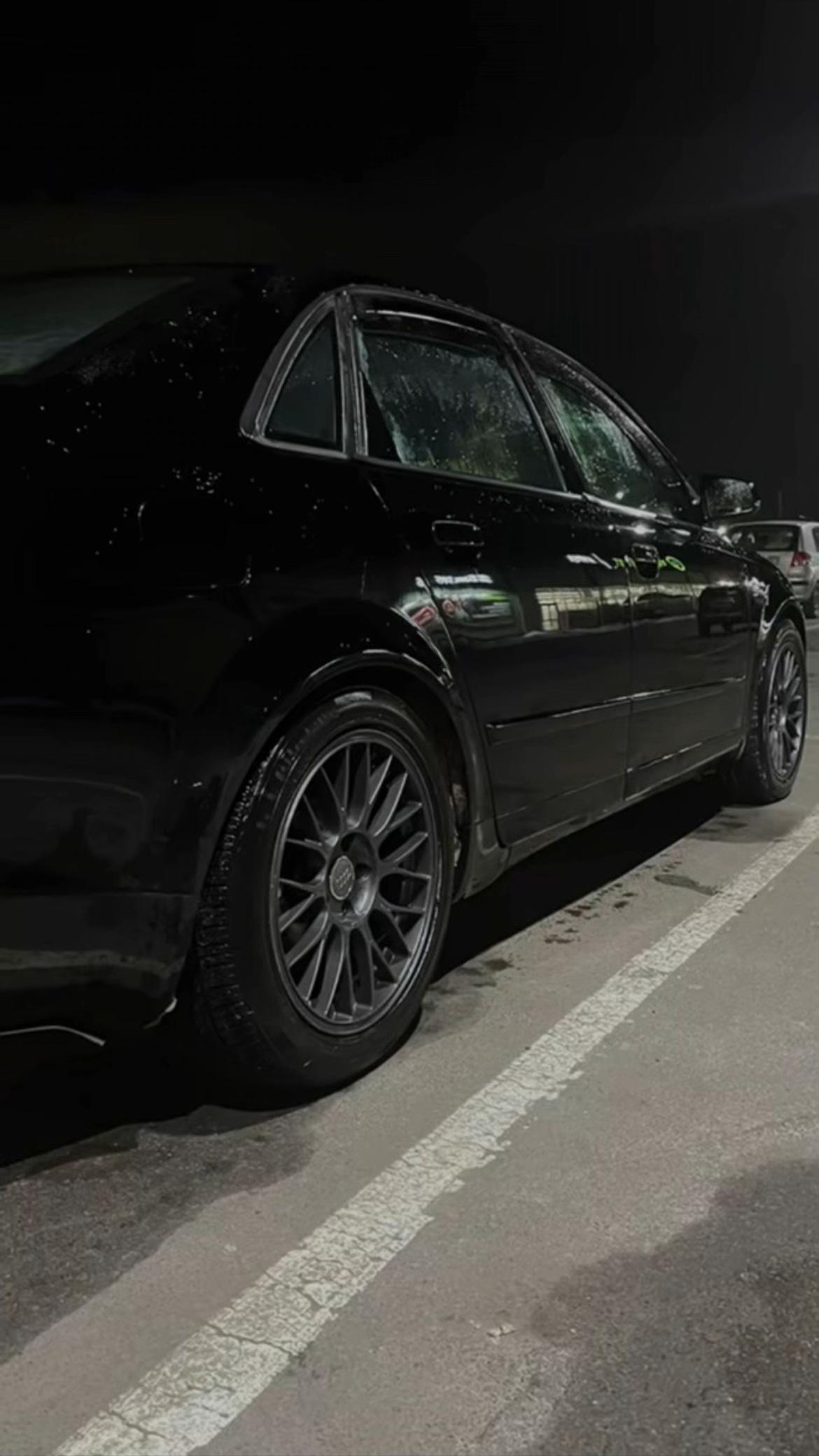@kolia_na_audi