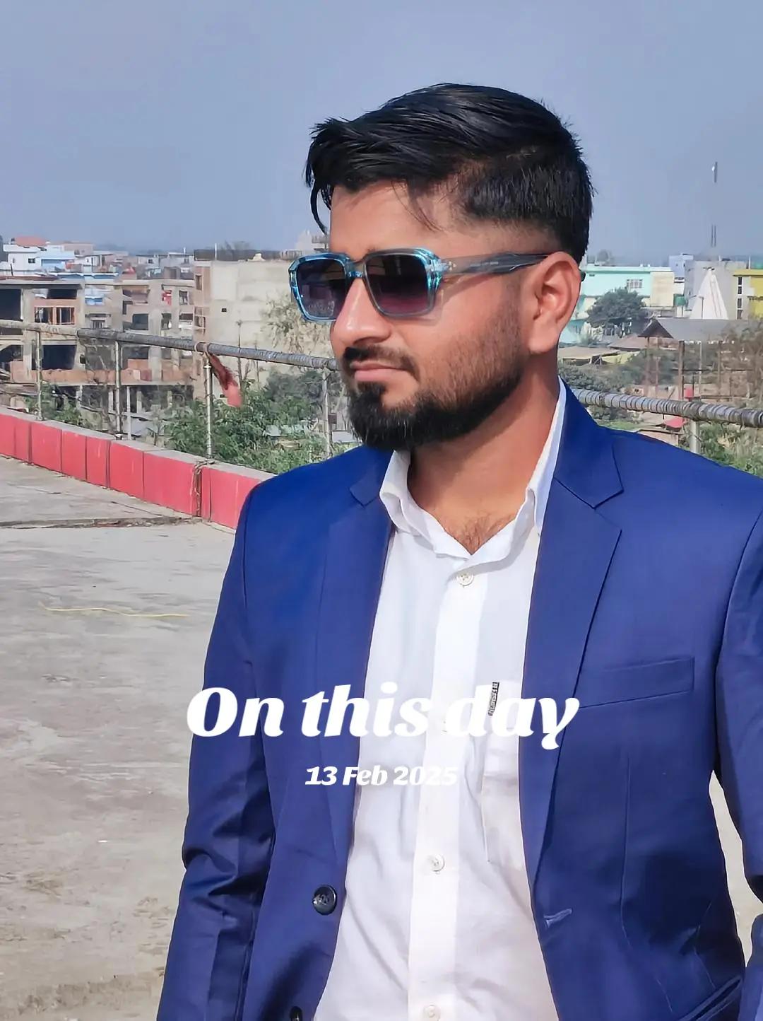 @Rupesh ydv