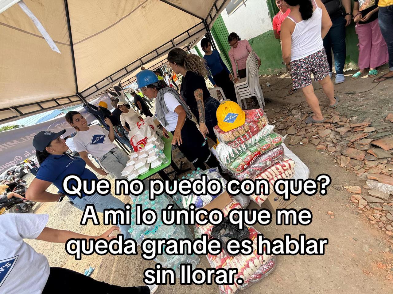 @Alejandra Alvarez Hernandez
