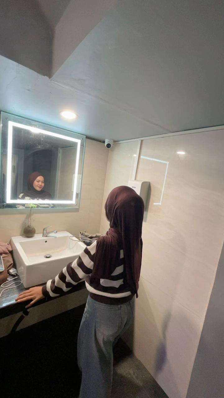 @norlailakarima